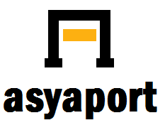Asyaport